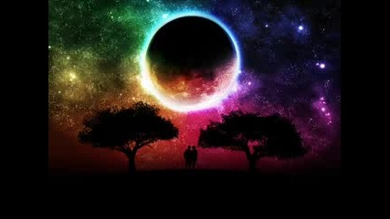 Somewhere Over The Rainbow ft. Marcie [ remix ]