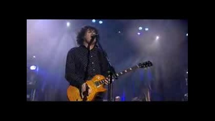 Gary Moore