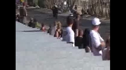 freestyle street bikes killer tricks 