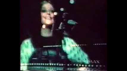 Tina Charles - Dance Little Lady Dance 1977 , hit 