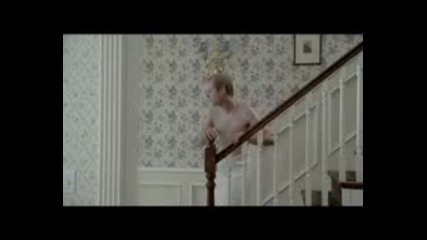 Bmw Commercial Landshark 