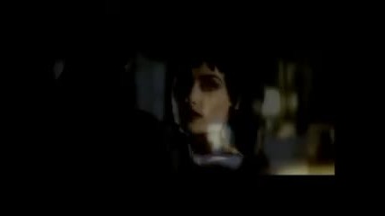 Michael Jackson - Who Is It - 