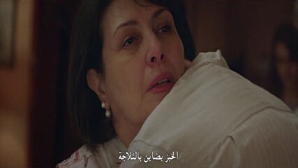 Nancy Ajram - Ila Beirut Al Ontha (official Music Video)
