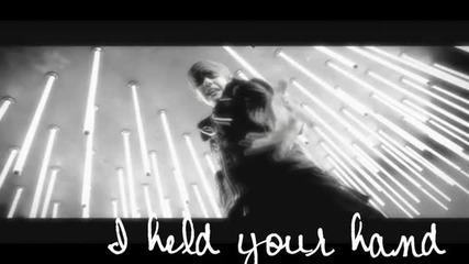 Justin Bieber *my Immortal*