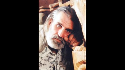 Иван Димитров - дърворезбар - преди и сега