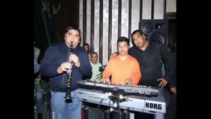 Alioshkata - Amala - 2008