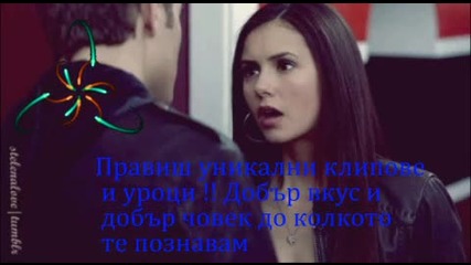 Интервю с heartit