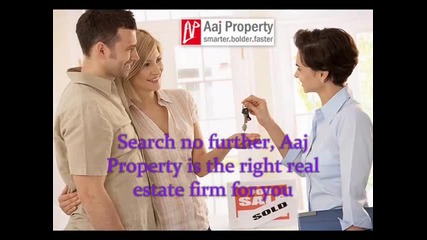 Detailed Information About Dubai Real Estate
