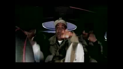 Mic Check - Im fresh