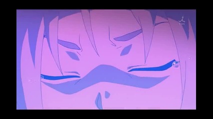 Fullmetal Alchemist - Brotherhood - (ep. 02) - The First Day