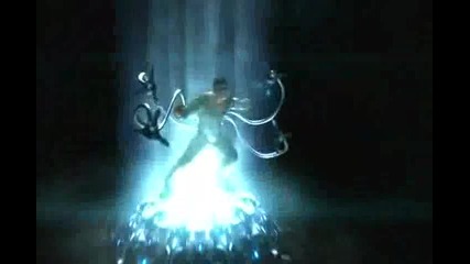 Marvel Universe Online Trailer