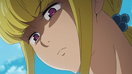 Hd Nanatsu No Taizai Imashime No Fukkatsu 13 Bg Subs Vbox7