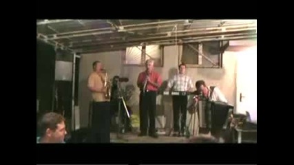 събор в с.ахматово с орк.феникс 2009 8