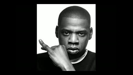 2pac Big L Big Pun Notorious Big Jay - Z