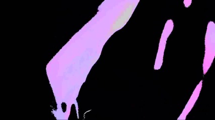 Selena Gomez - Hit The Lights (remix)