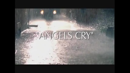 • Превод • 2pac Ft Mariah Carey - Angels Cry ( Remix )