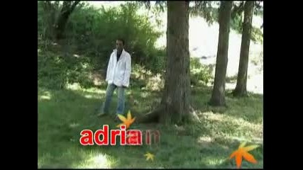 adrian-2012-nabojni