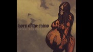 Horn Of The Rhino- Sovereign
