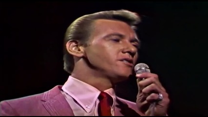 The Righteous Brothers - Top 1000 - Unchained Melody - Hd