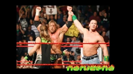 John Cena Slideshow 11