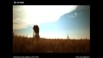 Mossano feat. Ami - I promise you (official Video).3gp