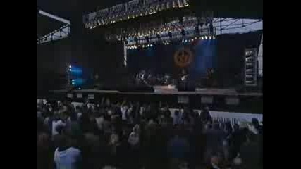 Whitesnake - Smoke On The Water