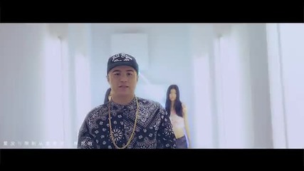A - Mac - Beautiful Girls