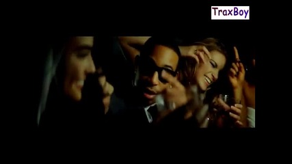 Enrique Iglessias ft Ludacris - Tonight (i'm Lovin' you)