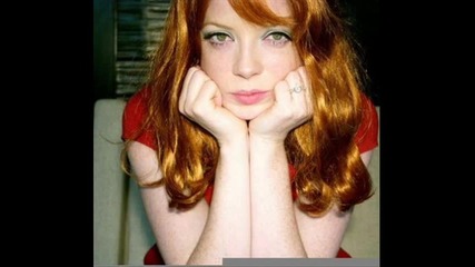 Shirley Manson - Pretty Horses (demo) 