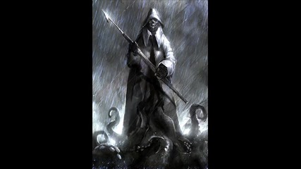 Diva & Isp - Кoлк0тo И Да Боли 