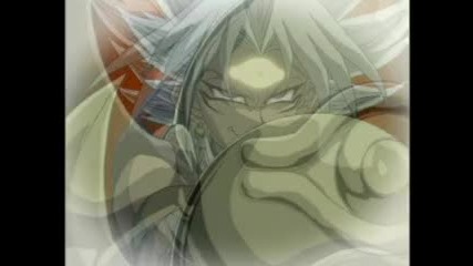 Yu - Gi - Oh епизод 127 част 2 
