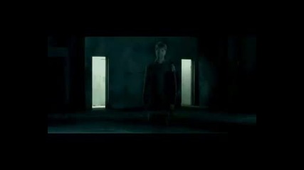 Danez Prigent Lisa Gerrard - Black Hawk Down [music Clip]