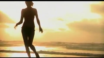 # Dj Antoine - All We Need ( Official Video ) 