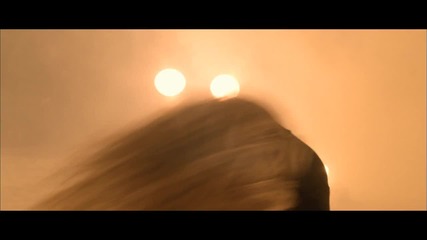Beyonce - Run the World (girls)