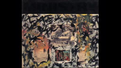 Ministry - Quick fix