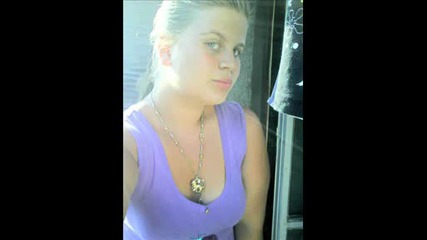 tanity feat kadity chast 2