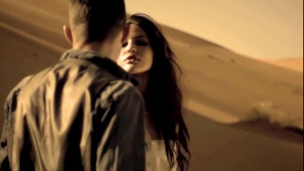 Akcent - How Deep Is Your Love ( Love Stoned) + Raluca Negrea - Official Video, Hd 1080p Vbox7