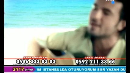 Yalin Sonsuz Ol