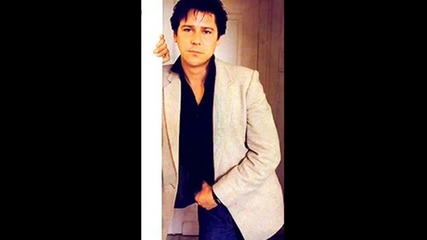 Shakin Stevens Without A Love 