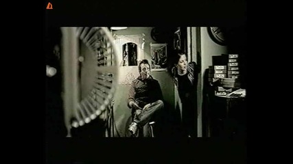 Molotov и Dub Pistols - Here Comes The Mayo