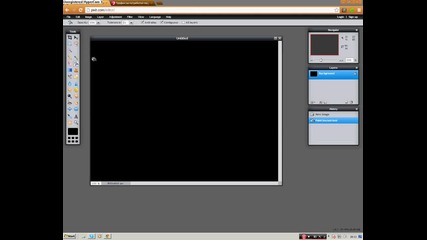 Lesson-how to make a picture for your acount