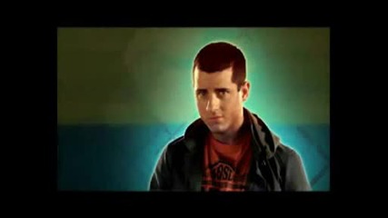 Nfs Carbon - Eagles Of Death Metal - Dont Speak