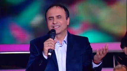 Beki Bekic - Samo da te vidim