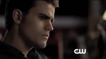 The Vampire Diaries - 4x10 - After School Special - Разширено промо 2