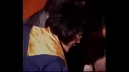 Gospelmedley