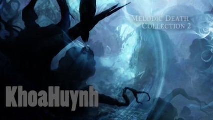 Melodic Death Metal Collection Part 2