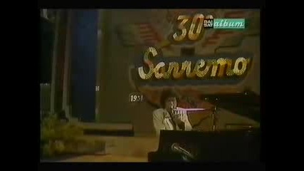 Toto Cotugno - Solonoi