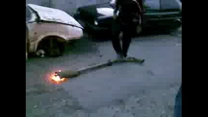Svm A0003.mp4