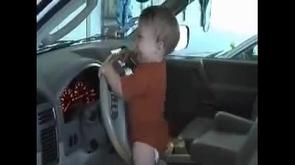 Eto takiva se rajdat myjete