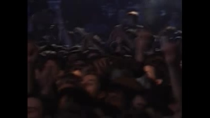 Michael Jackson - Live in Bucharest - Smooth Criminal